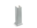 KOHLER K-2767-95 Tresham Pedestal