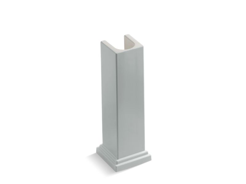 KOHLER K-2767-95 Tresham Pedestal