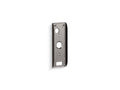 KOHLER K-559-TT Vibrant Titanium DTV Prompt Interface mounting bracket