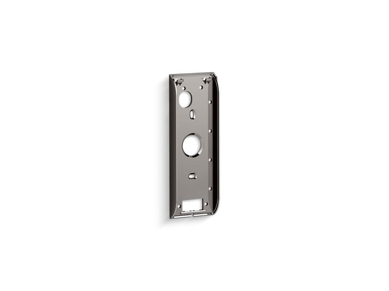 KOHLER K-559-TT Vibrant Titanium DTV Prompt Interface mounting bracket