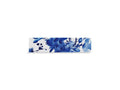 KOHLER K-22572-FLW Tailor 34-3/4" Flora insert