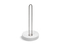 KOHLER K-8618-0 In Step paper towel holder
