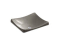 KOHLER K-2833-K4 DemiLav Wading Pool Vessel bathroom sink