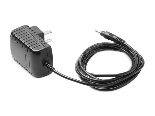 KOHLER K-R31498-NA AC power adapter for touchless faucet