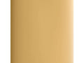 KOHLER K-1012897-PGD Vibrant Moderne Polished Gold Faucet Finish Sample