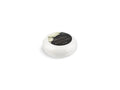 KOHLER K-EC25504-DM1-NA Blush Floral bar soap