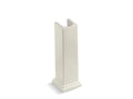 KOHLER K-2767-96 Tresham Pedestal