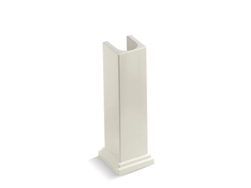 KOHLER K-2767-96 Tresham Pedestal