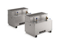 KOHLER K-5546-NA Invigoration Series 26Kw Steam Generator