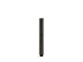 KOHLER K-45415-AG-2BZ Shift Ellipse Multifunction 1.75 GPM Handshower