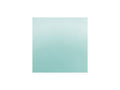 KOHLER K-1049065-P-KG Vapour Green Cast Iron Sample