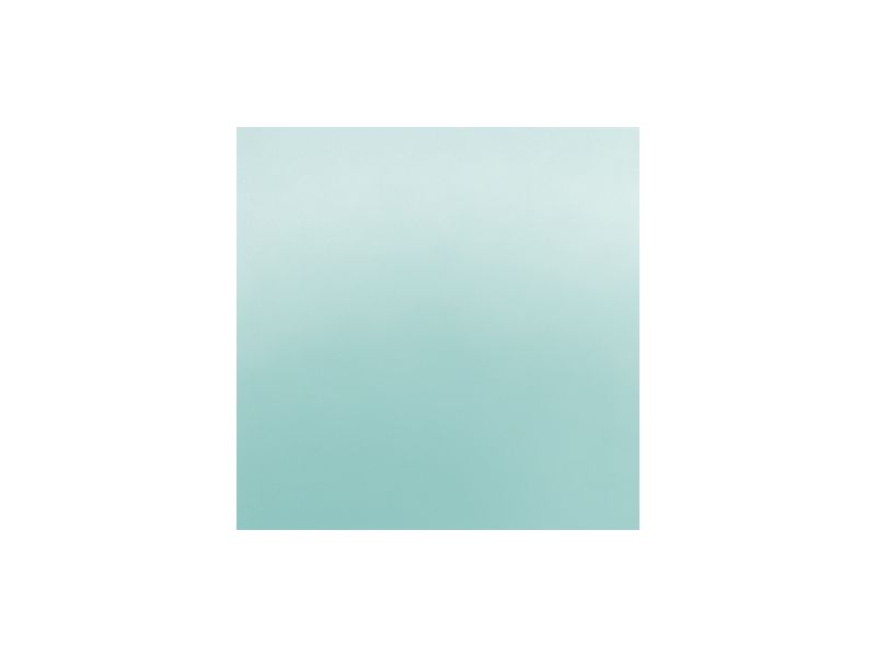 KOHLER K-1049065-P-KG Vapour Green Cast Iron Sample