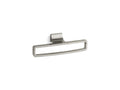 KOHLER K-11587-BN Loure Towel Ring In Vibrant Brushed Nickel