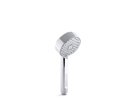KOHLER K-72414-CP Awaken G90 2.0 gpm multifunction handshower