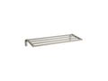 KOHLER Loure K-11577-BN Vibrant Brushed Nickel Hotelier