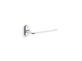 KOHLER K-26536-CP Industrial Towel arm