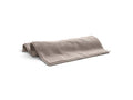 KOHLER K-31510-TRF Turkish Bath Linens bath rug, 21" x 34"