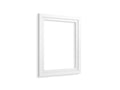 KOHLER K-99663-24-1WA Poplin Marabou Medicine cabinet surround, 24" wide