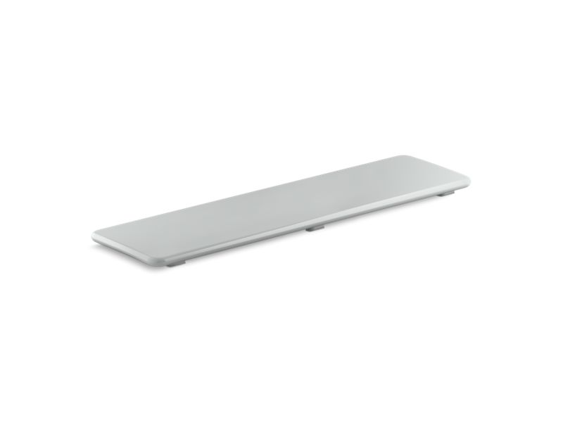 KOHLER K-9157-95 Bellwether Plastic drain cover for 60" x 34" shower base