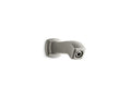 KOHLER Margaux K-16281-BN Vibrant Brushed Nickel Shower arm