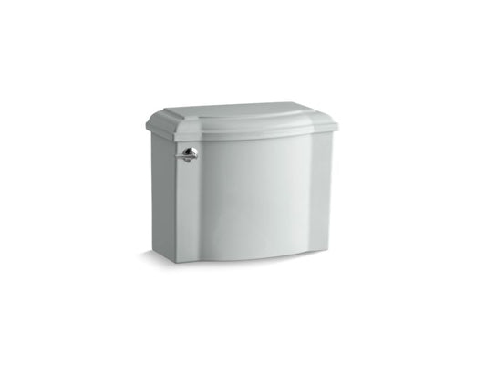 KOHLER K-4438-95 Devonshire 1.28 gpf toilet tank