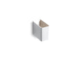KOHLER Reve K-5031-0 White Shroud