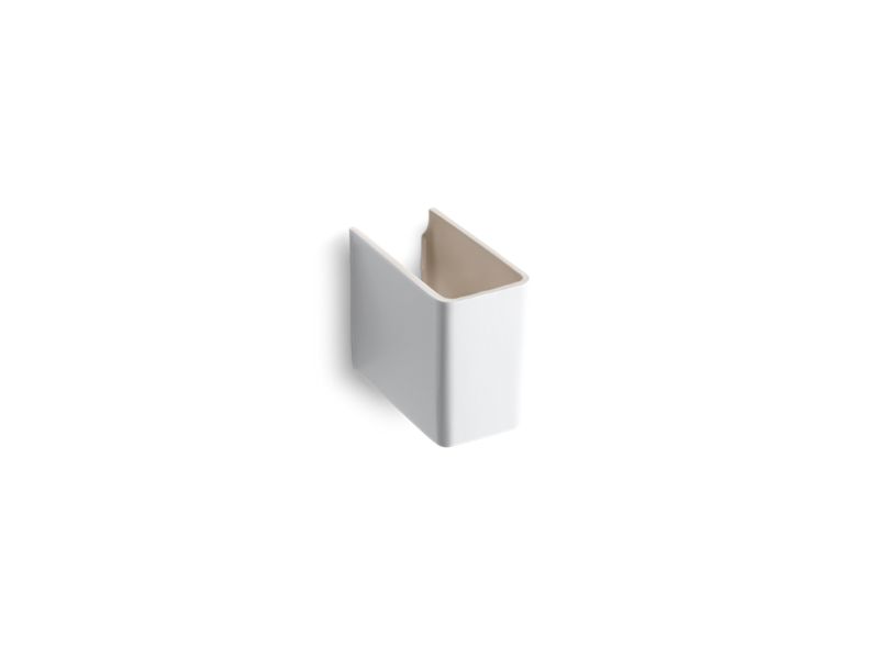 KOHLER Reve K-5031-0 White Shroud