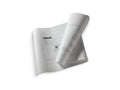 KOHLER Underscore Cube K-578-NA Cube Undermount kit for Underscore Cube