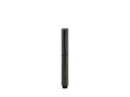 KOHLER K-10257-A-2BZ Shift Ellipse Multifunction 2.5 gpm handshower with metallic handle