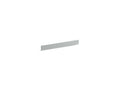 KOHLER K-5445-S36 Solid/Expressions 31" backsplash