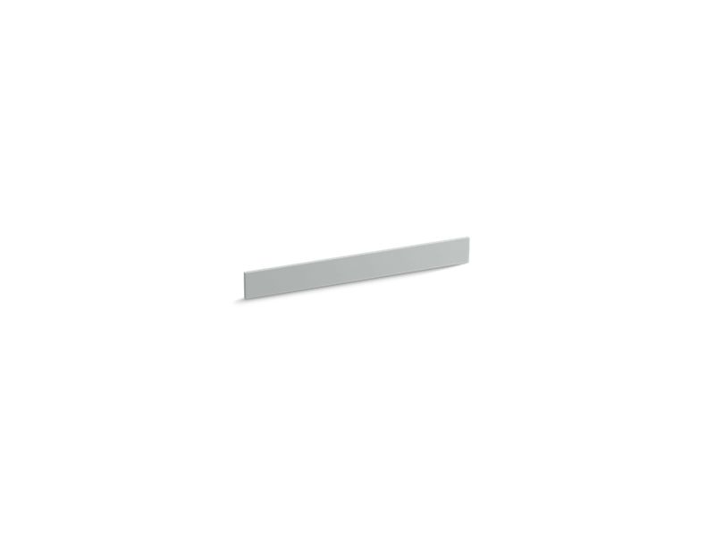 KOHLER K-5445-S36 Solid/Expressions 31" backsplash