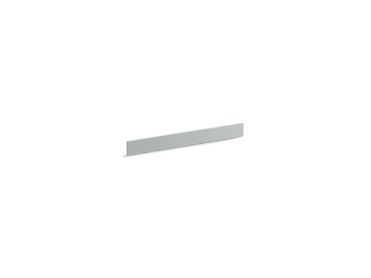 KOHLER K-5445-S36 Solid/Expressions 31" backsplash