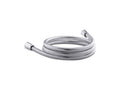 KOHLER K-R45981-CP Awaken 72" ribbon hose In Polished Chrome