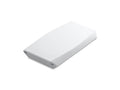 KOHLER K-9529-0 Sonata Removable bath seat