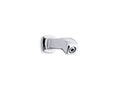 KOHLER Margaux K-16281-CP Polished Chrome Shower arm