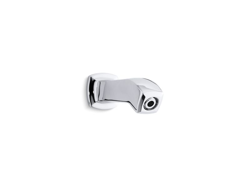 KOHLER Margaux K-16281-CP Polished Chrome Shower arm