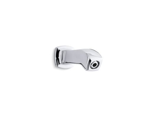 KOHLER Margaux K-16281-CP Polished Chrome Shower arm