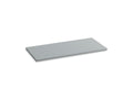 KOHLER K-5439-S36 Solid/Expressions 49" vanity top without cutout