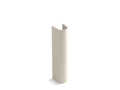 KOHLER K-5246-47 Veer Pedestal
