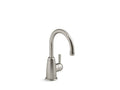 KOHLER K-6665-AG-BN Wellspring Beverage Faucet In Vibrant Brushed Nickel