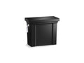KOHLER K-4899-7 Tresham Toilet tank, 1.28 gpf