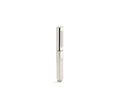 KOHLER K-10257-A-SN Shift Ellipse Multifunction 2.5 gpm handshower with metallic handle