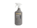 KOHLER K-23724-NA Toilet Cleaner & Disinfectant