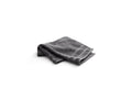 KOHLER K-31508-TE-58 Turkish Bath Linens hand towel with Terry weave, 18" x 30"