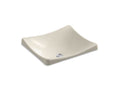 KOHLER K-2833-G9 DemiLav Wading Pool Vessel bathroom sink