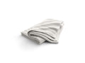 KOHLER K-31507-TE-NY Turkish Bath Linens bath towel with Terry weave, 30" x 58"
