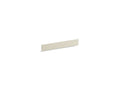 KOHLER K-5451-S34 Solid/Expressions Universal side splash
