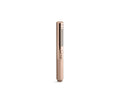 KOHLER K-21335-G-RGD Shift+ Round Round Two-Function Handshower, 1.75 Gpm In Vibrant Rose Gold