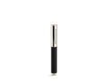 KOHLER K-45415-SN Shift Ellipse 2.0 gpm multifunction 2-way handshower with Black handle