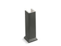 KOHLER K-2767-58 Tresham Pedestal